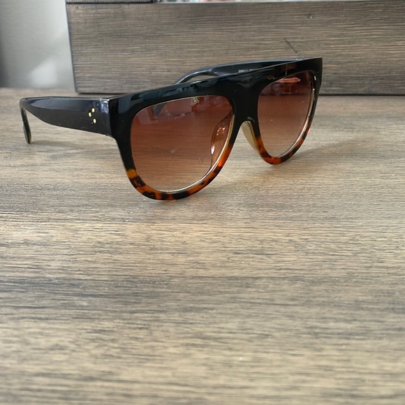 Celine Women sunglasses